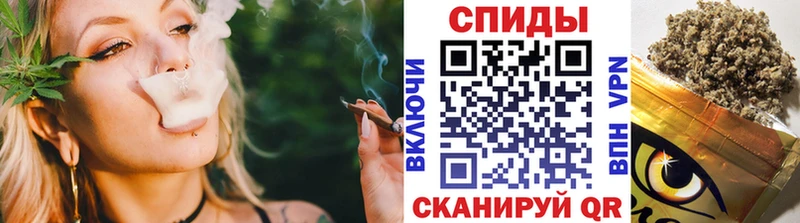 Купить  Лакинск  БУТИРАТ 1.4BDO 
