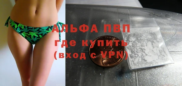 эйфоретик Козельск