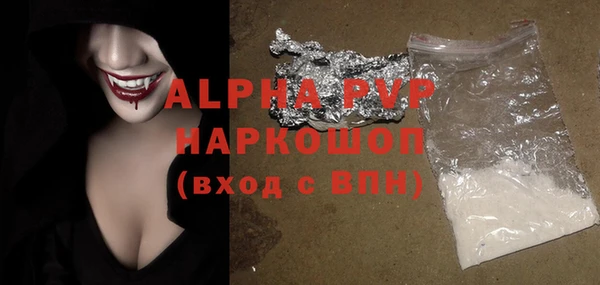 дживик Долгопрудный