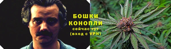 дурь Костерёво