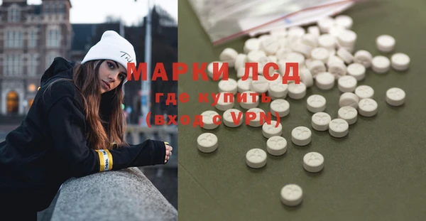 a pvp Корсаков