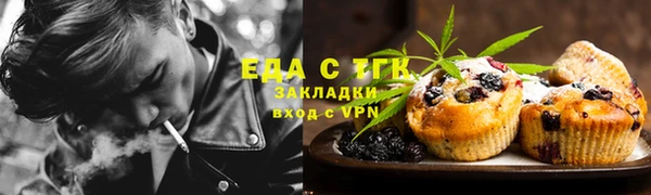 СК Коряжма