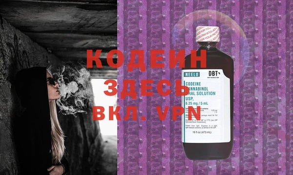 твердый Кодинск