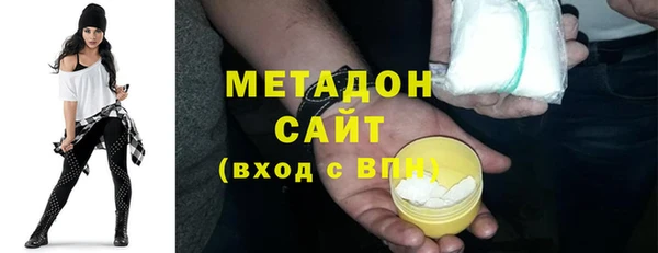 СК Коряжма