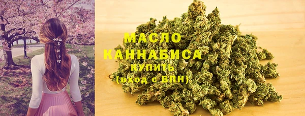 a pvp Корсаков