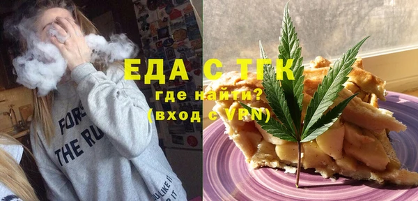 a pvp Корсаков