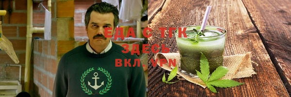 a pvp Корсаков