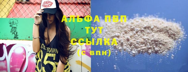 твердый Кодинск
